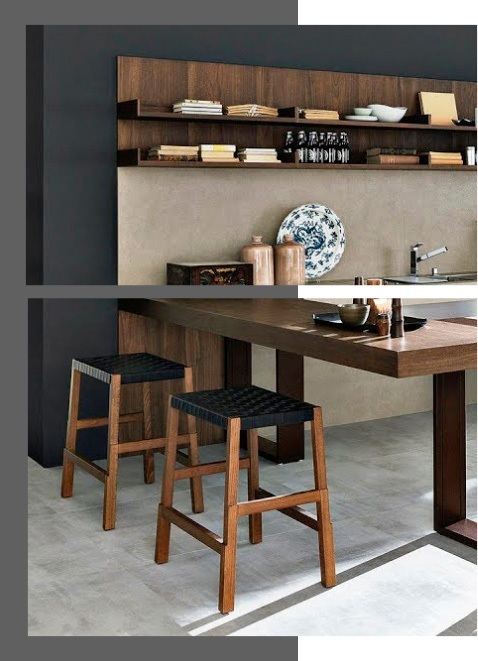 modern-kitchen-img-1