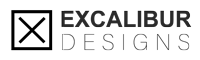 Excalibur Designs